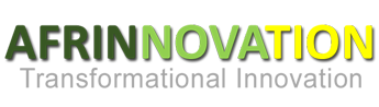 Afrinnovation